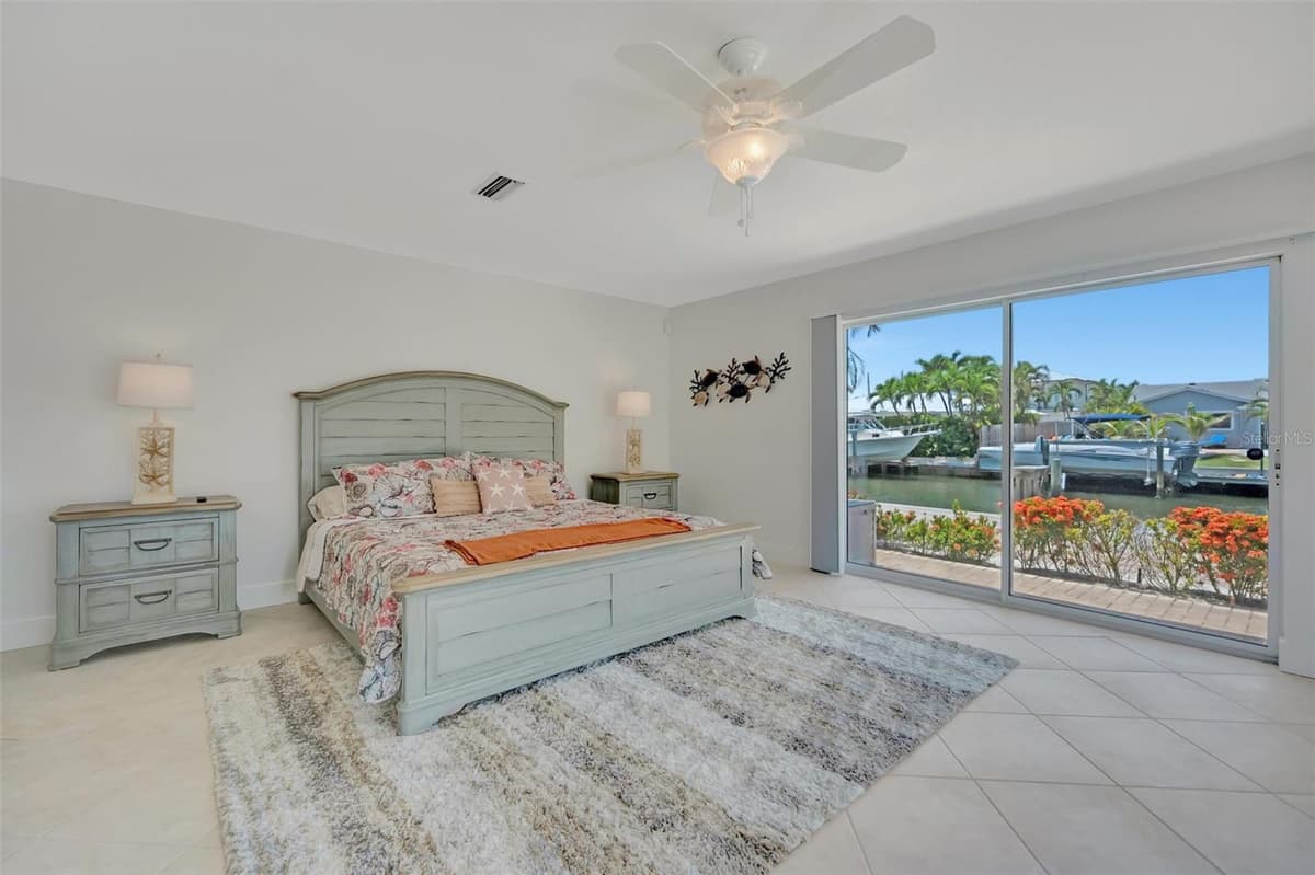 514 KEY ROYALE DRIVE — photo 25 of 52