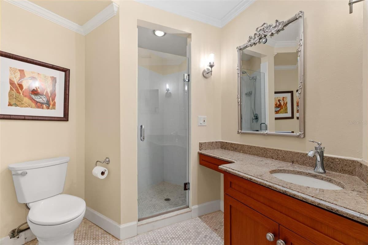 6101 34TH STREET — photo 35 of 82