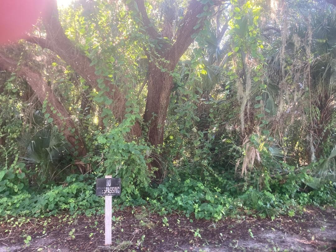 0 NANCY STREET — photo 1 of 3