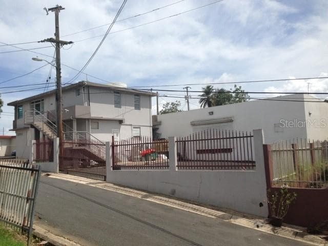 PR-837 KM 3.2 SANTA ROSA WARD, SECTOR EL LLANO — photo 20 of 20