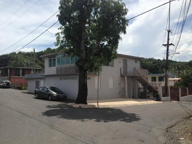 PR-837 KM 3.2 SANTA ROSA WARD, SECTOR EL LLANO — photo 17 of 20