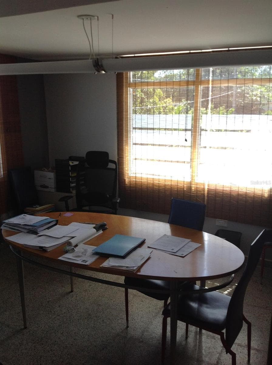 PR-837 KM 3.2 SANTA ROSA WARD, SECTOR EL LLANO — photo 13 of 20