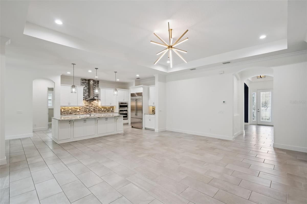 1417 OIL LAMP COVE — photo 11 of 61