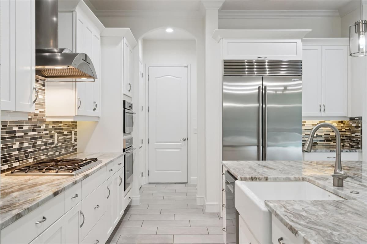 1417 OIL LAMP COVE — photo 18 of 61