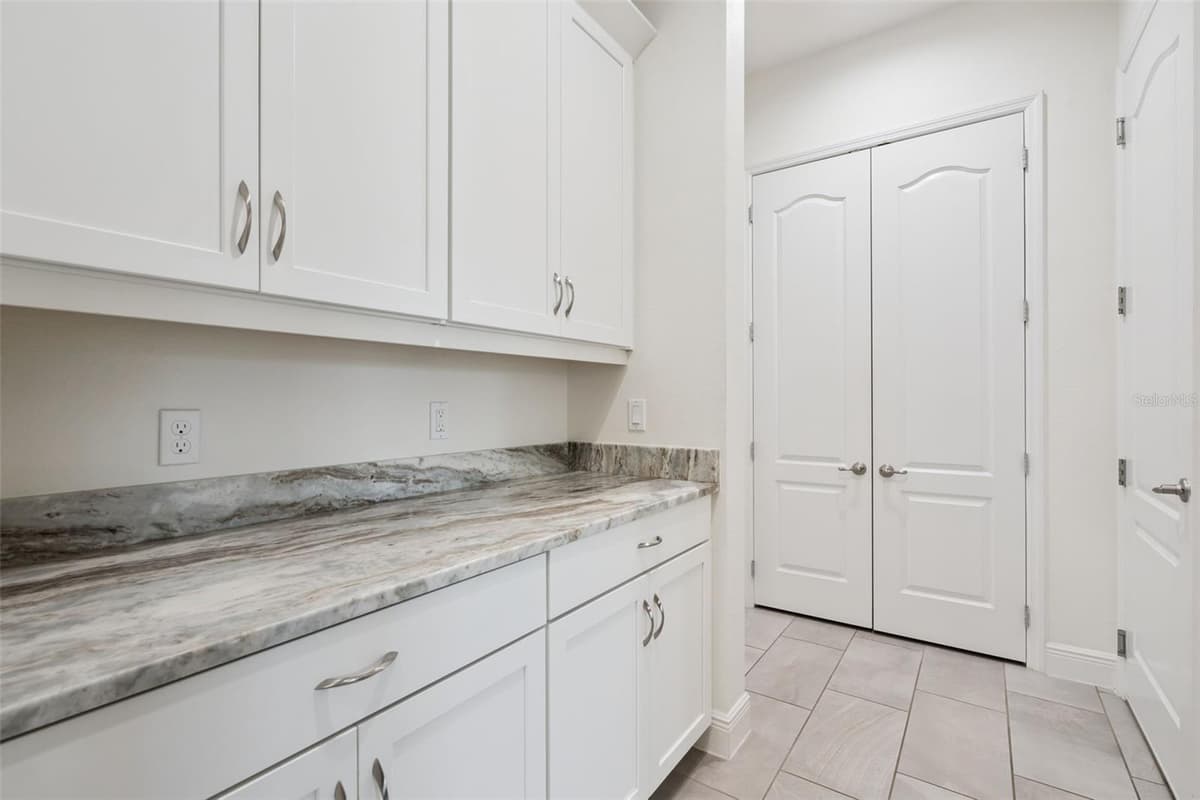 1417 OIL LAMP COVE — photo 43 of 61