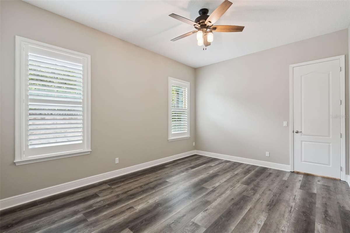 1417 OIL LAMP COVE — photo 40 of 61