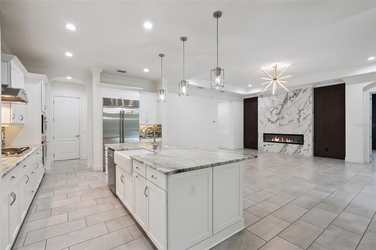 1417 OIL LAMP COVE — photo 15 of 61