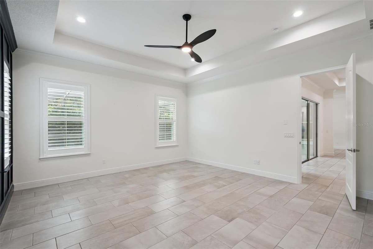 1417 OIL LAMP COVE — photo 26 of 61