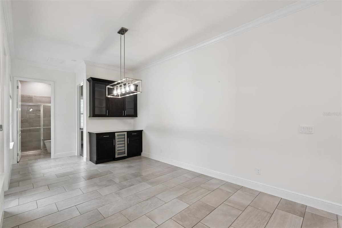 1417 OIL LAMP COVE — photo 21 of 61