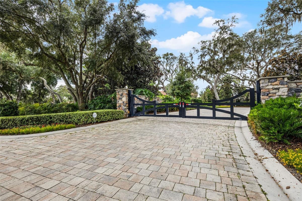 1417 OIL LAMP COVE — photo 53 of 61