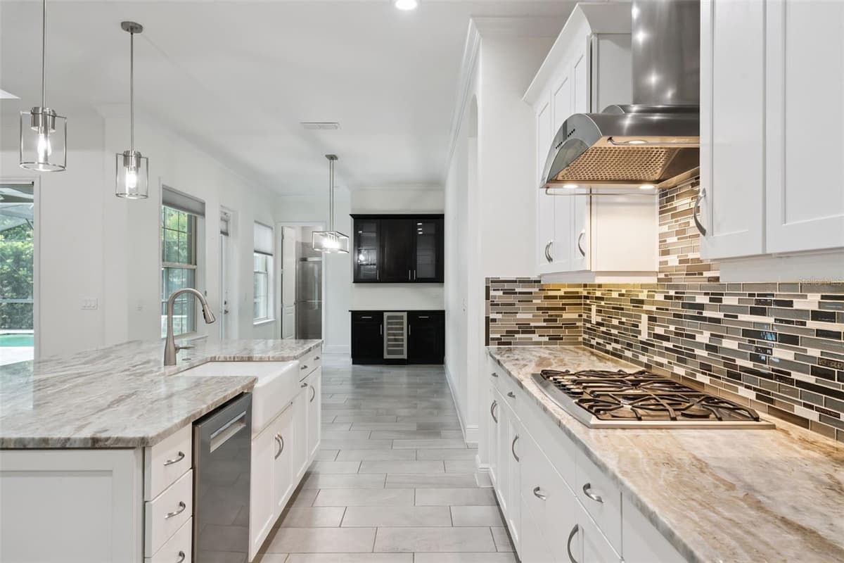 1417 OIL LAMP COVE — photo 17 of 61