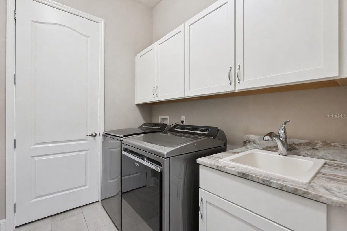 1417 OIL LAMP COVE — photo 44 of 61