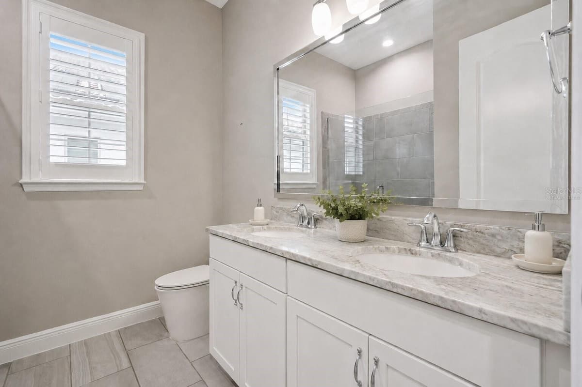1417 OIL LAMP COVE — photo 35 of 61