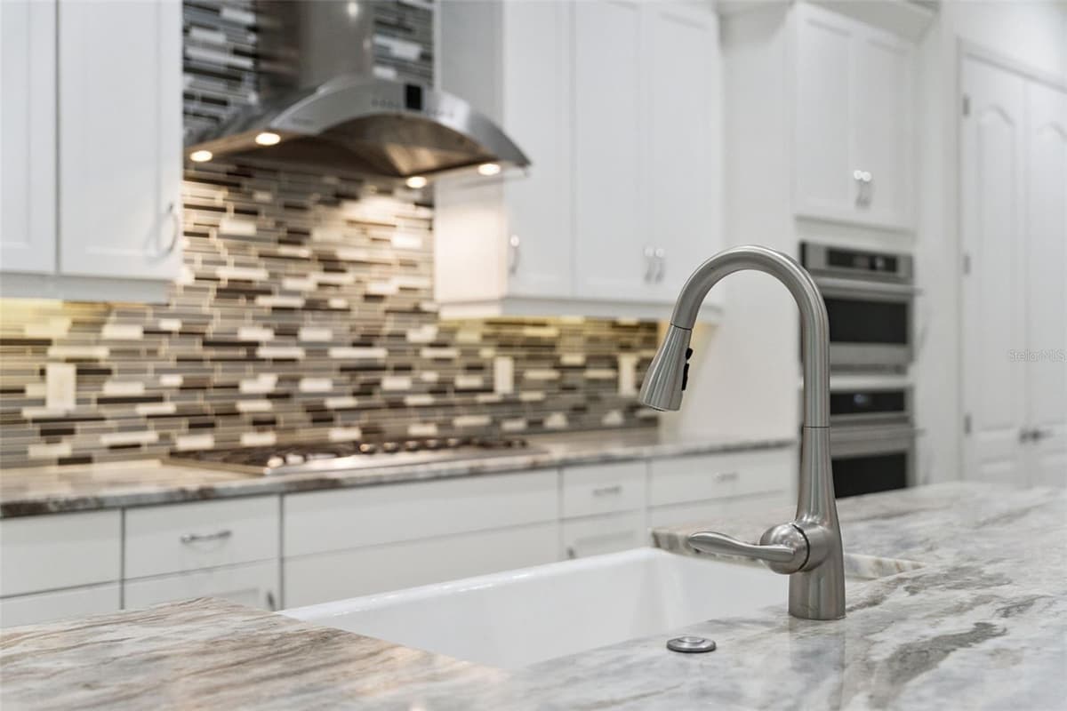 1417 OIL LAMP COVE — photo 19 of 61