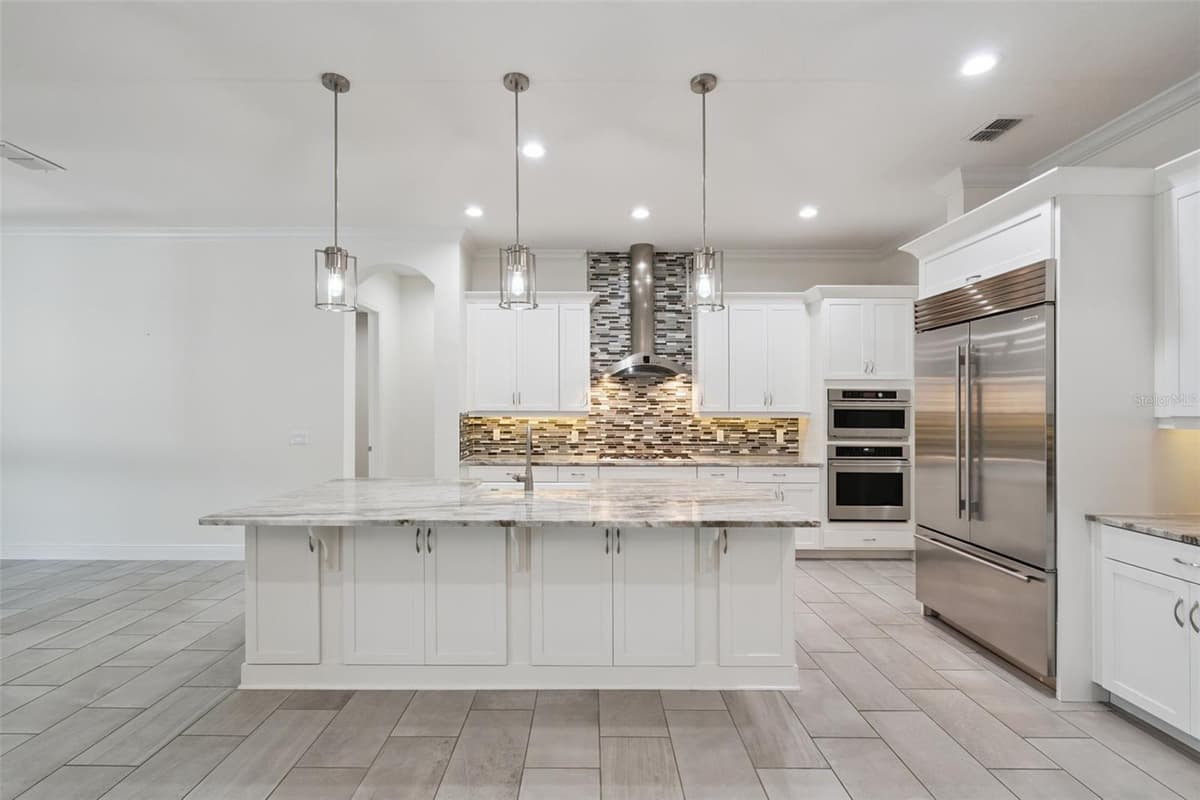 1417 OIL LAMP COVE — photo 13 of 61