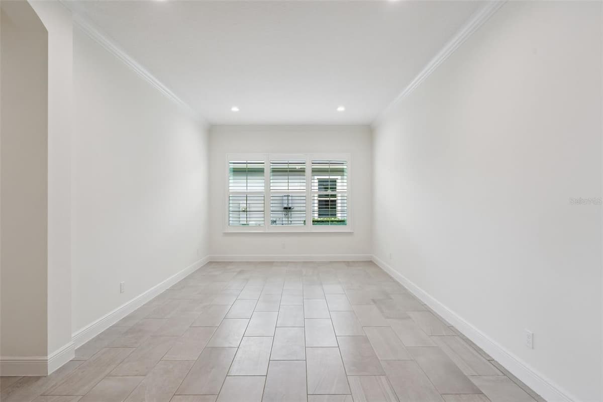 1417 OIL LAMP COVE — photo 22 of 61