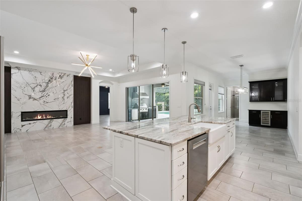 1417 OIL LAMP COVE — photo 14 of 61