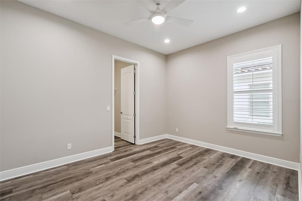 1417 OIL LAMP COVE — photo 38 of 61