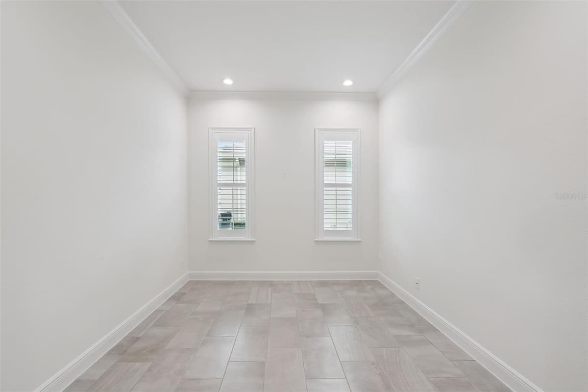 1417 OIL LAMP COVE — photo 24 of 61