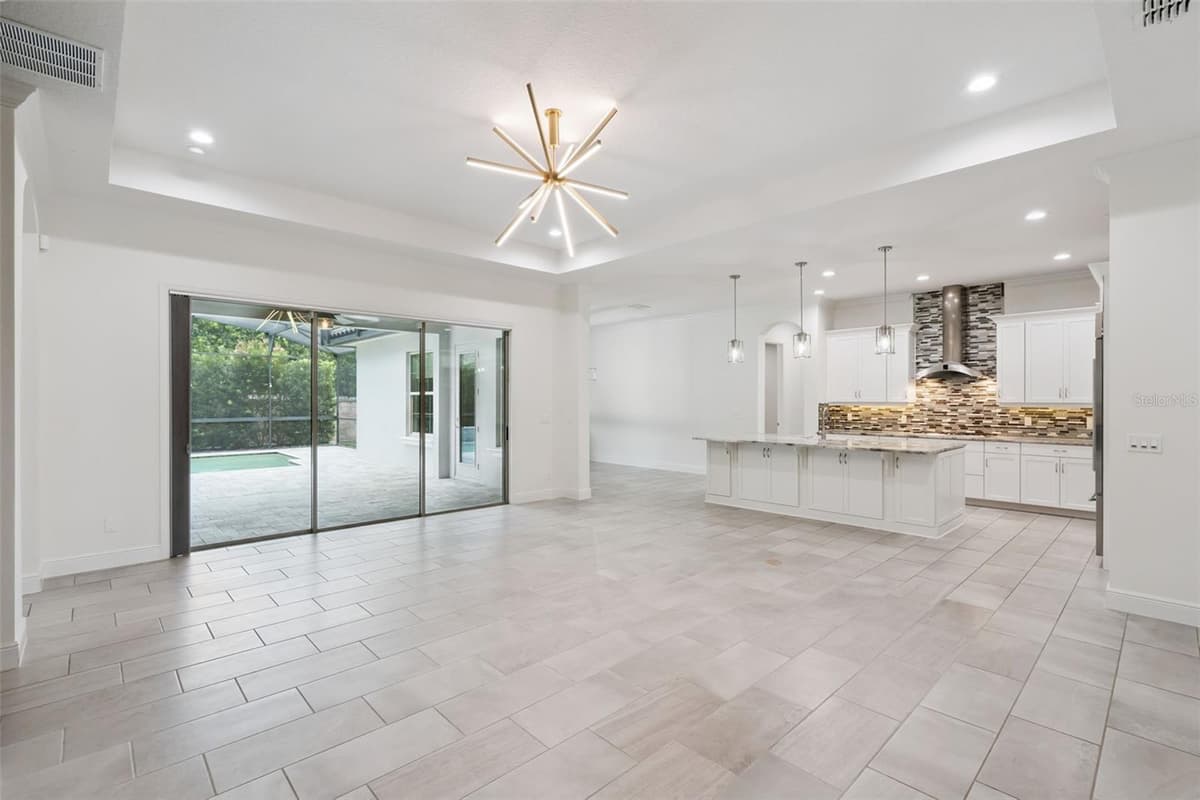 1417 OIL LAMP COVE — photo 10 of 61