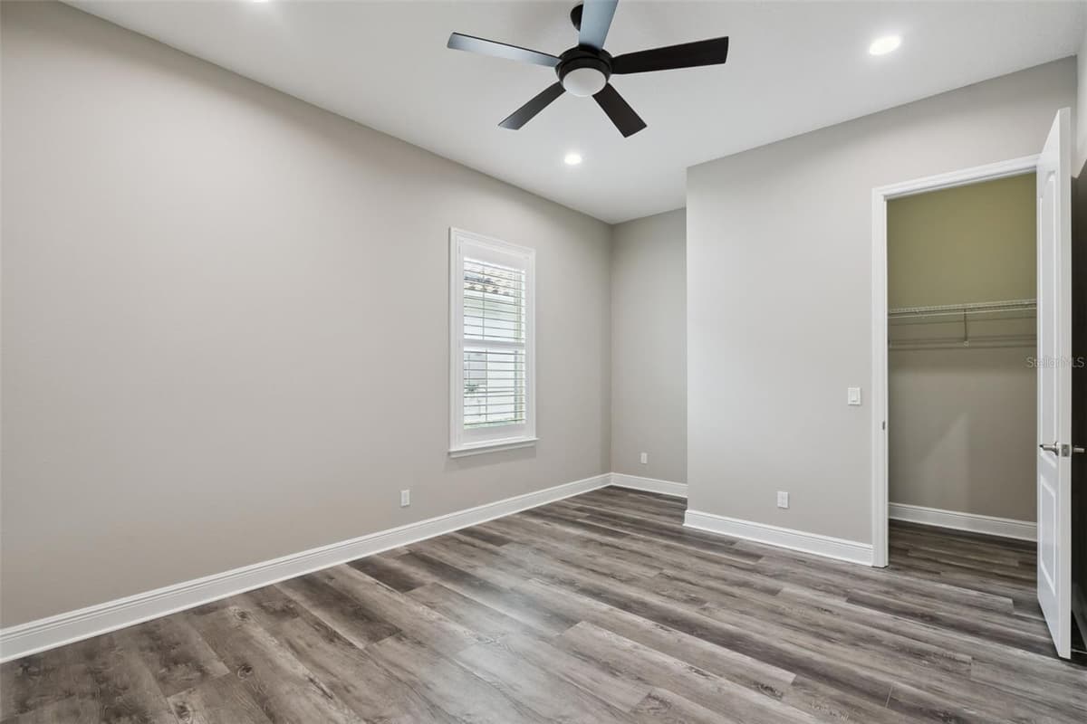 1417 OIL LAMP COVE — photo 34 of 61