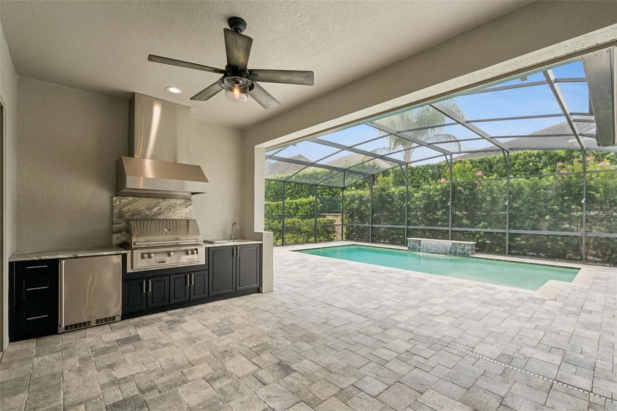 1417 OIL LAMP COVE — photo 46 of 61