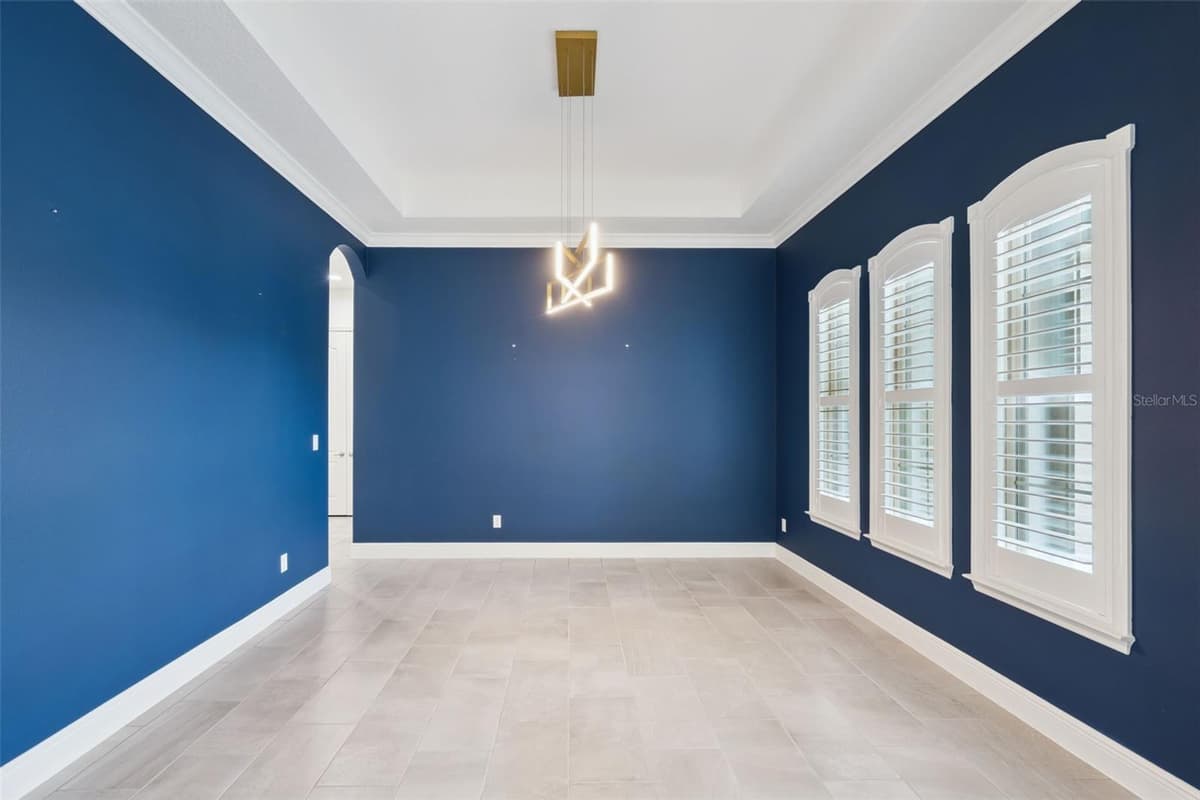 1417 OIL LAMP COVE — photo 5 of 61