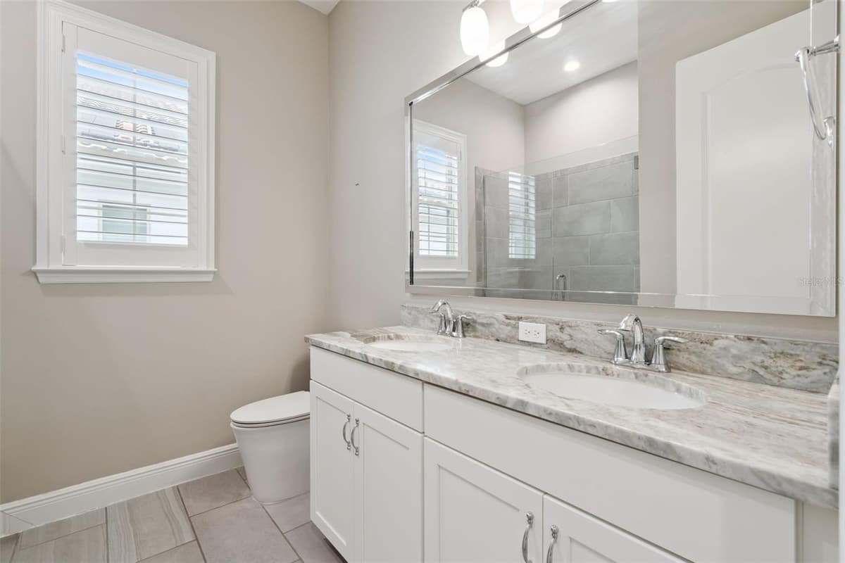 1417 OIL LAMP COVE — photo 36 of 61