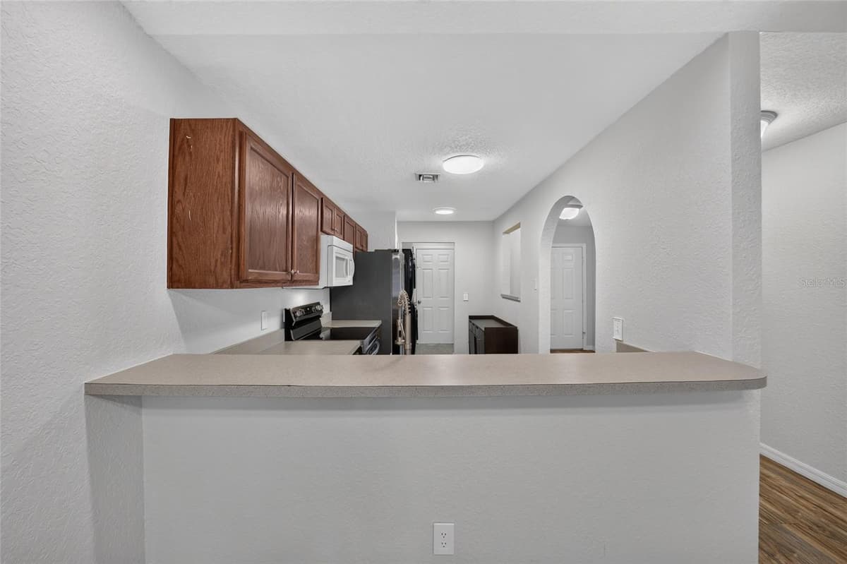 2501 18TH CIRCLE — photo 20 of 59