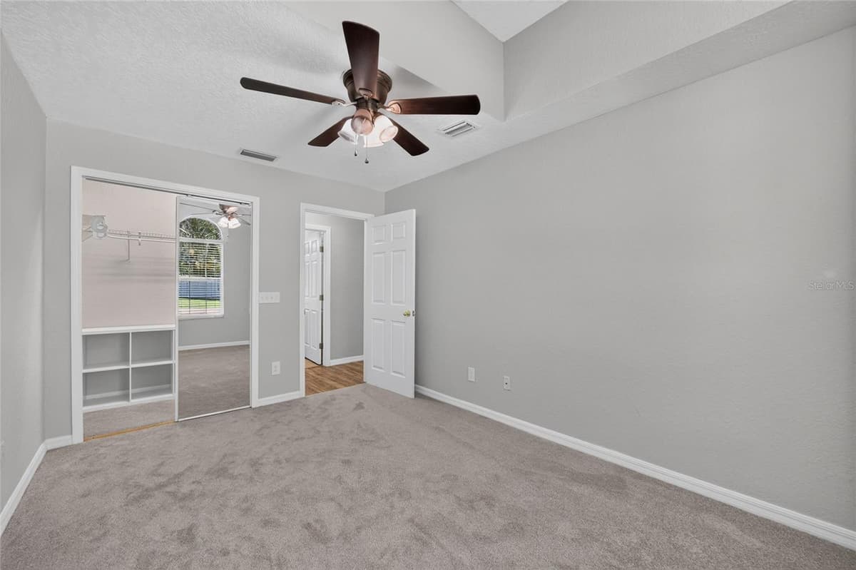 2501 18TH CIRCLE — photo 38 of 59
