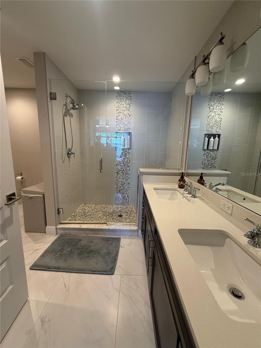16300 COUNTY ROAD 455 — photo 9 of 19