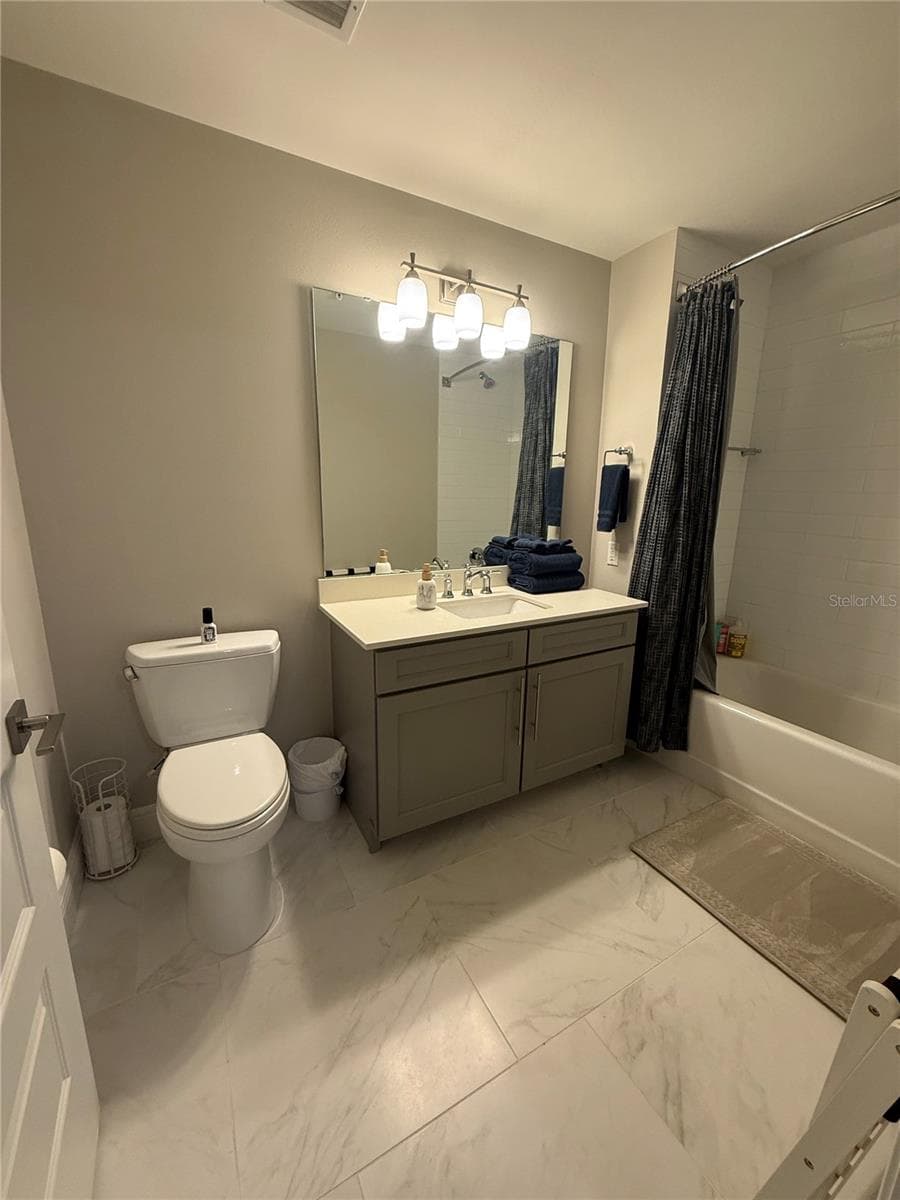 16300 COUNTY ROAD 455 — photo 13 of 19