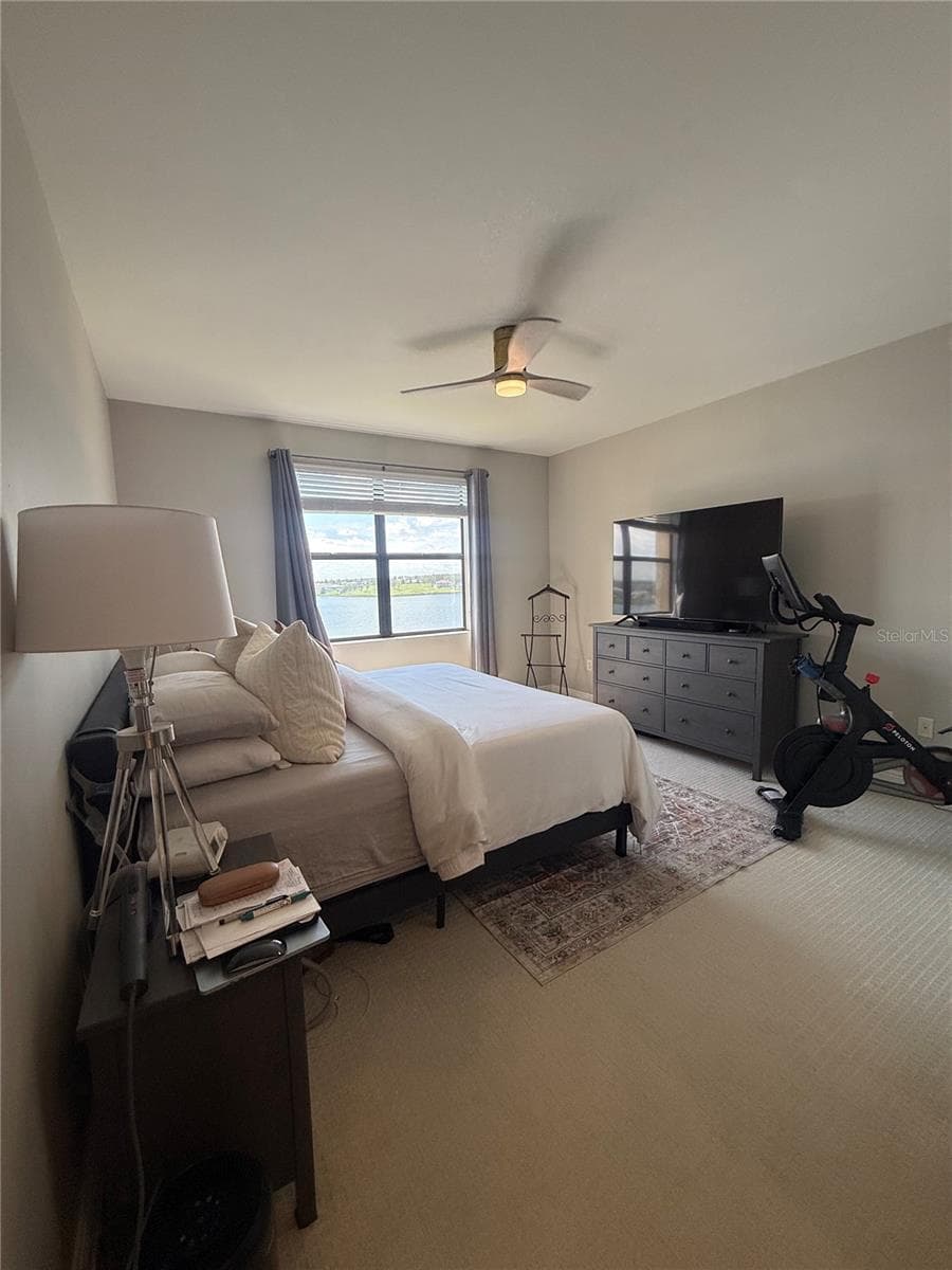 16300 COUNTY ROAD 455 — photo 8 of 19