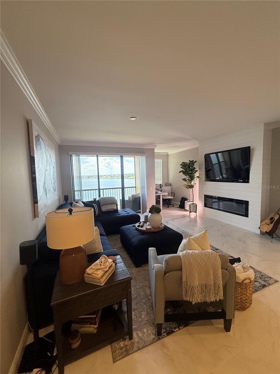 16300 COUNTY ROAD 455 — photo 5 of 19