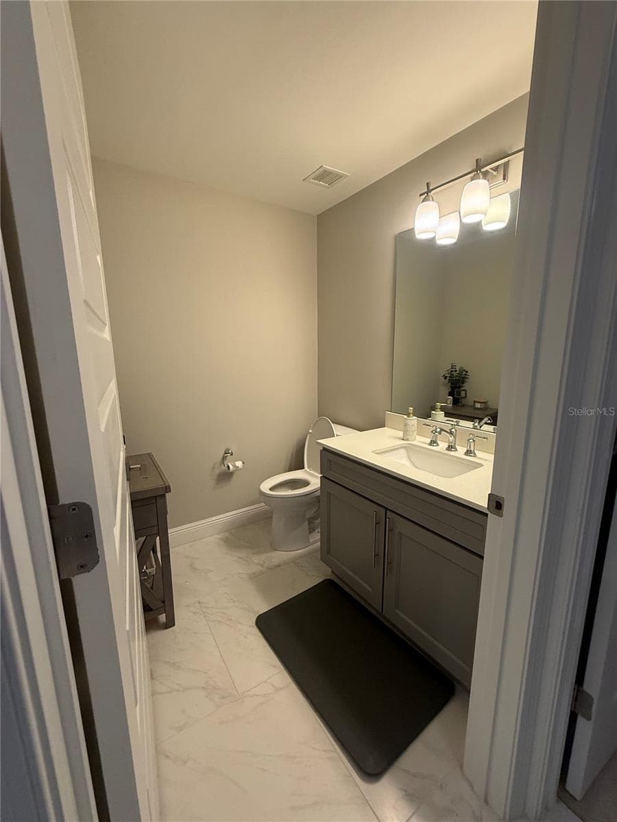 16300 COUNTY ROAD 455 — photo 11 of 19