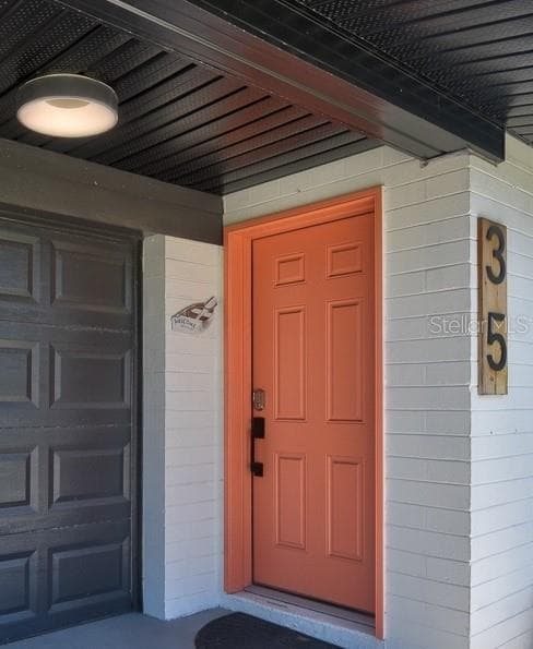 35 AZALEA DRIVE — photo 2 of 20