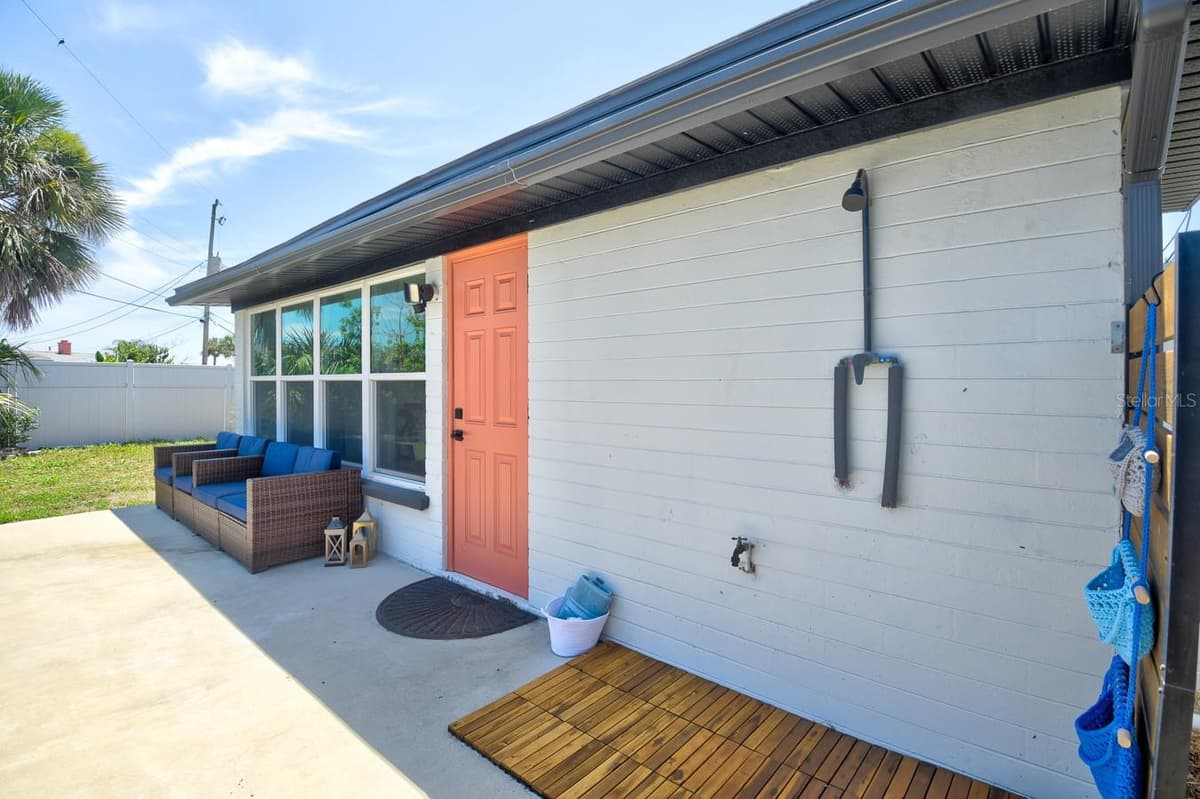 35 AZALEA DRIVE — photo 16 of 20