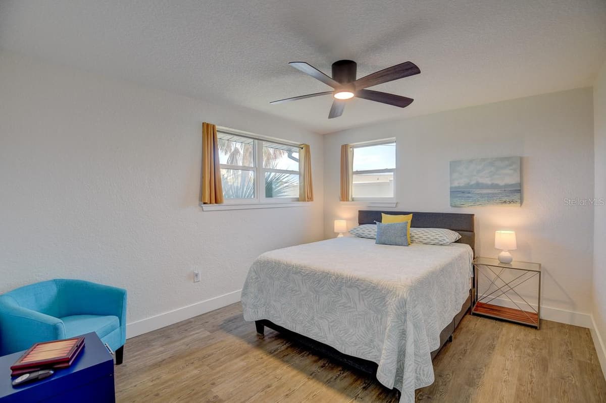 35 AZALEA DRIVE — photo 14 of 20