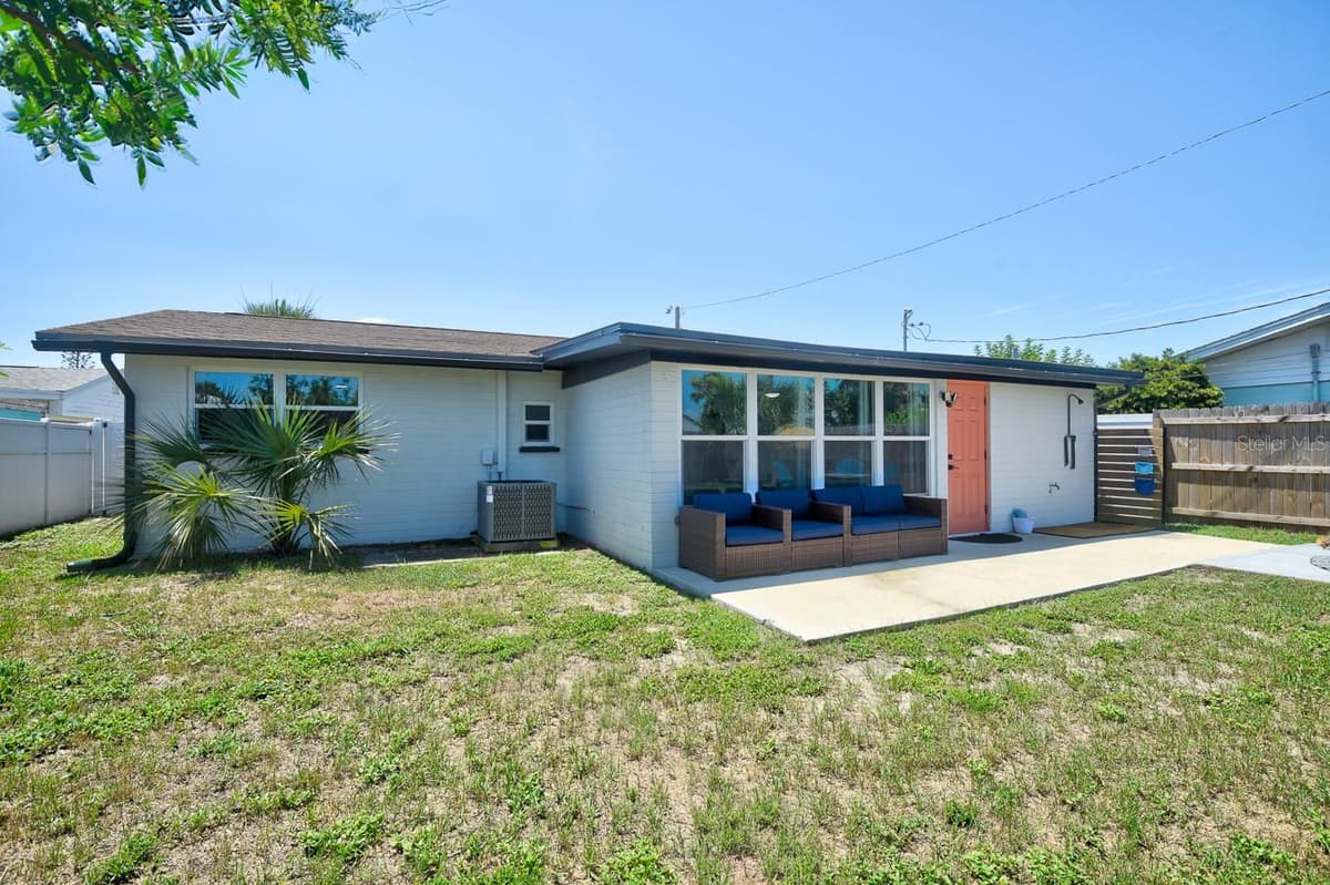 35 AZALEA DRIVE — photo 17 of 20