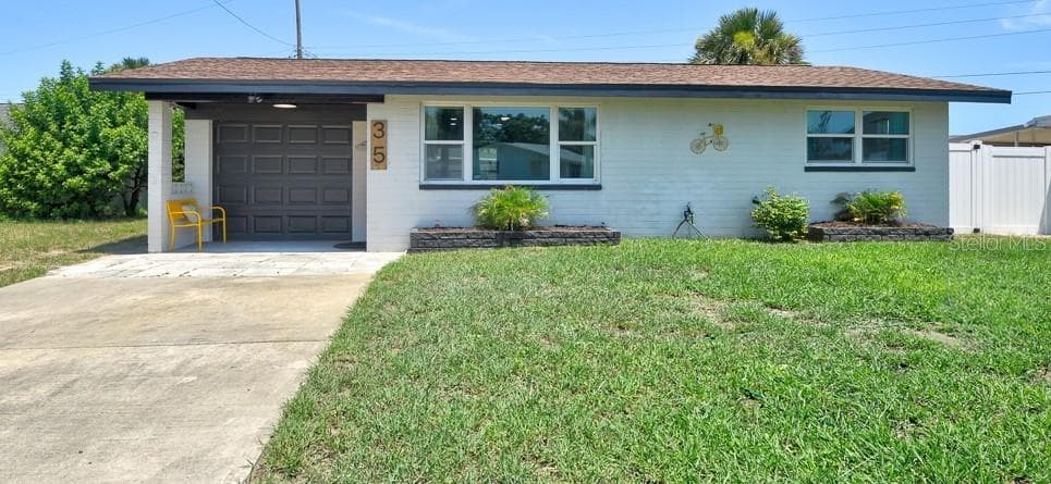 35 AZALEA DRIVE — photo 1 of 20