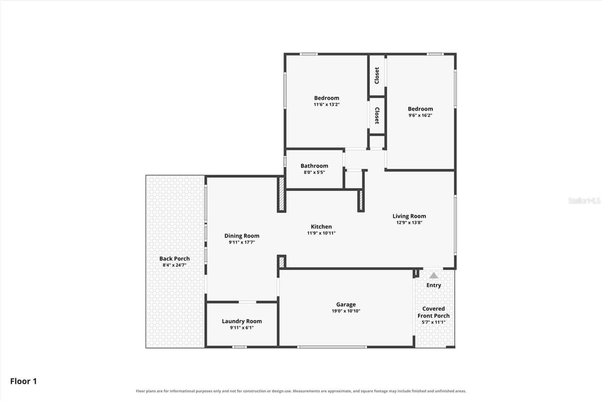 35 AZALEA DRIVE — photo 20 of 20