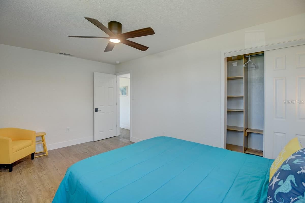 35 AZALEA DRIVE — photo 11 of 20