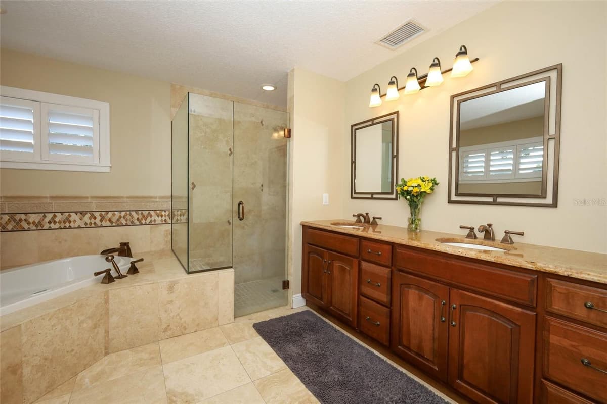 280 SPRING LAKE DRIVE — photo 38 of 90