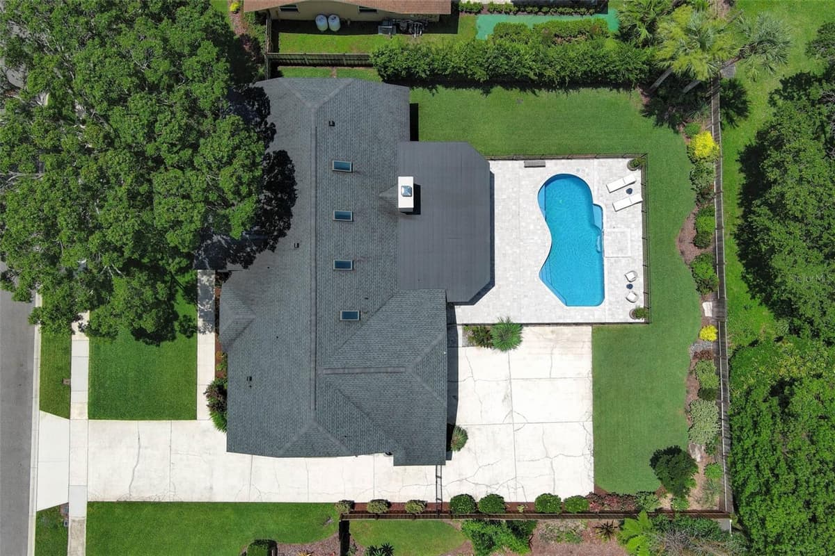 280 SPRING LAKE DRIVE — photo 86 of 90