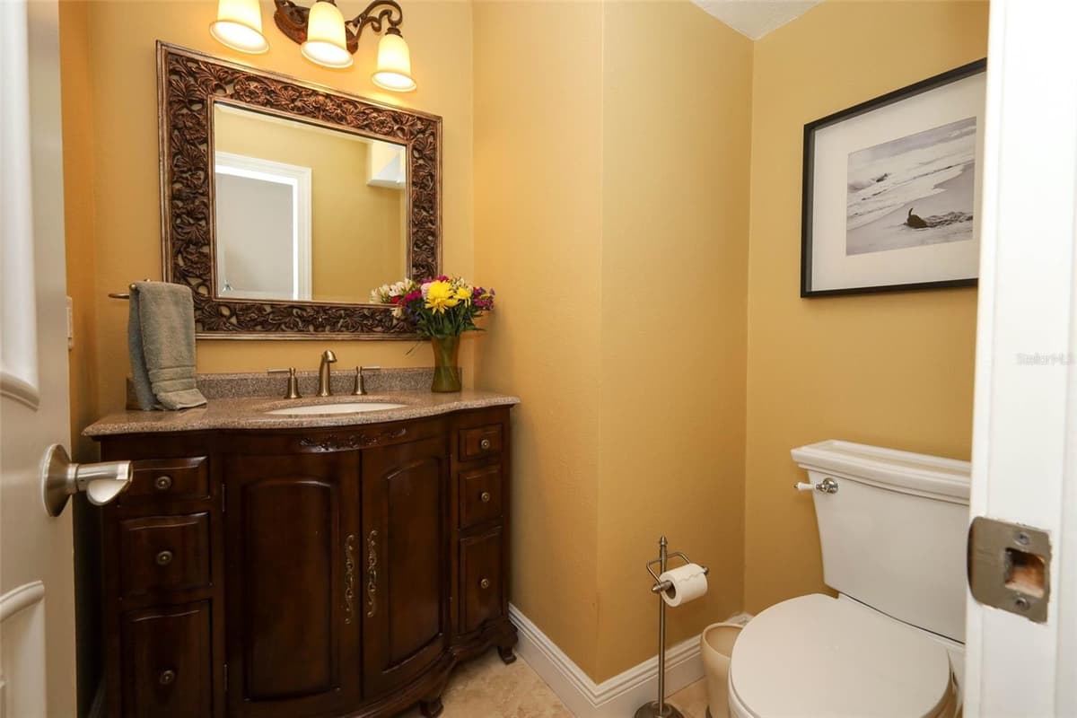 280 SPRING LAKE DRIVE — photo 42 of 90