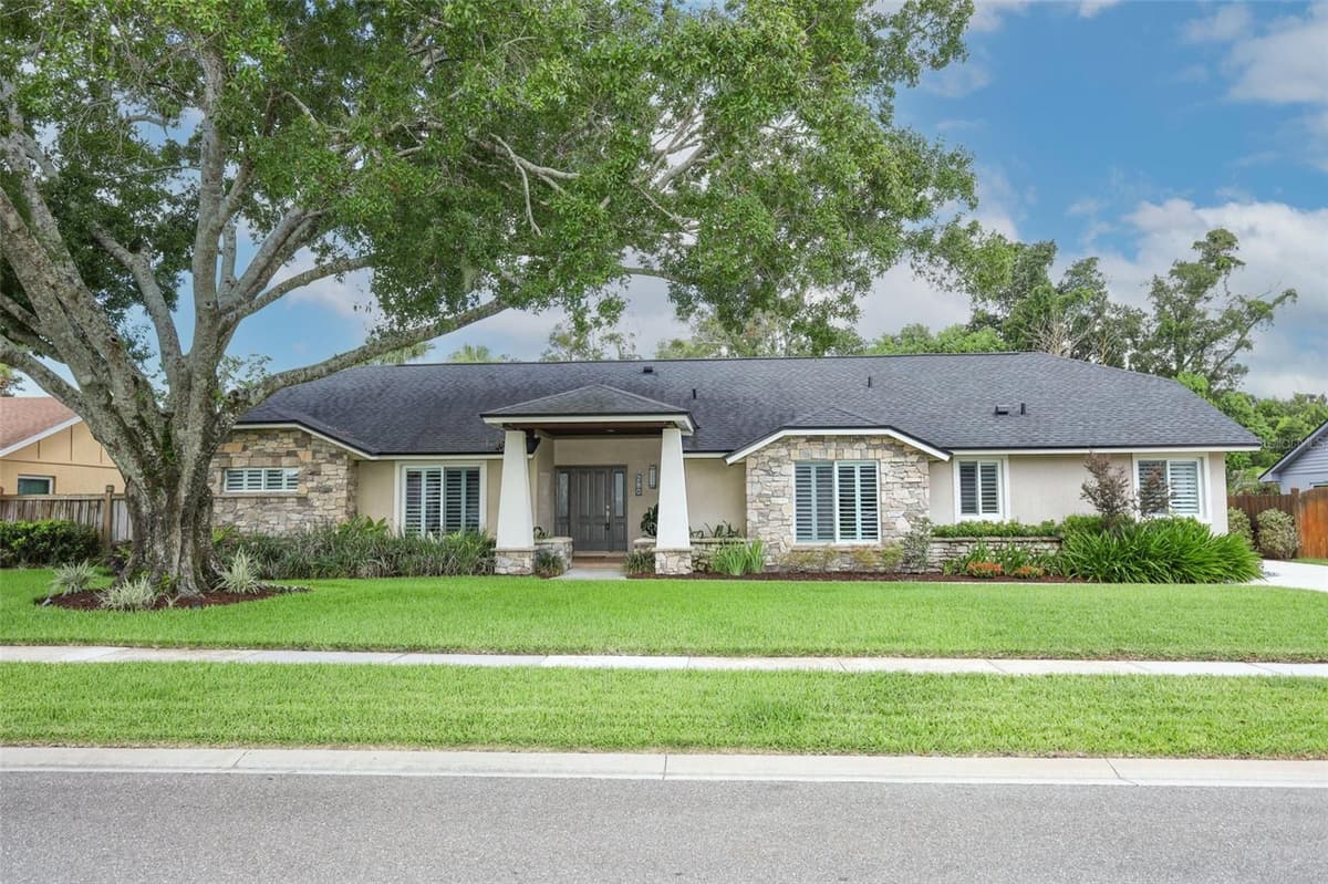 280 SPRING LAKE DRIVE — photo 89 of 90