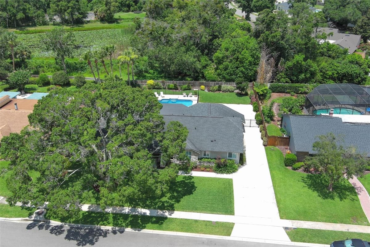 280 SPRING LAKE DRIVE — photo 79 of 90