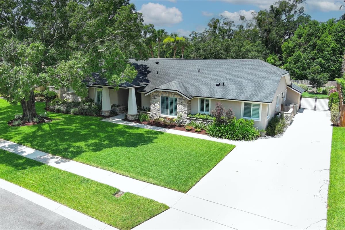280 SPRING LAKE DRIVE — photo 82 of 90