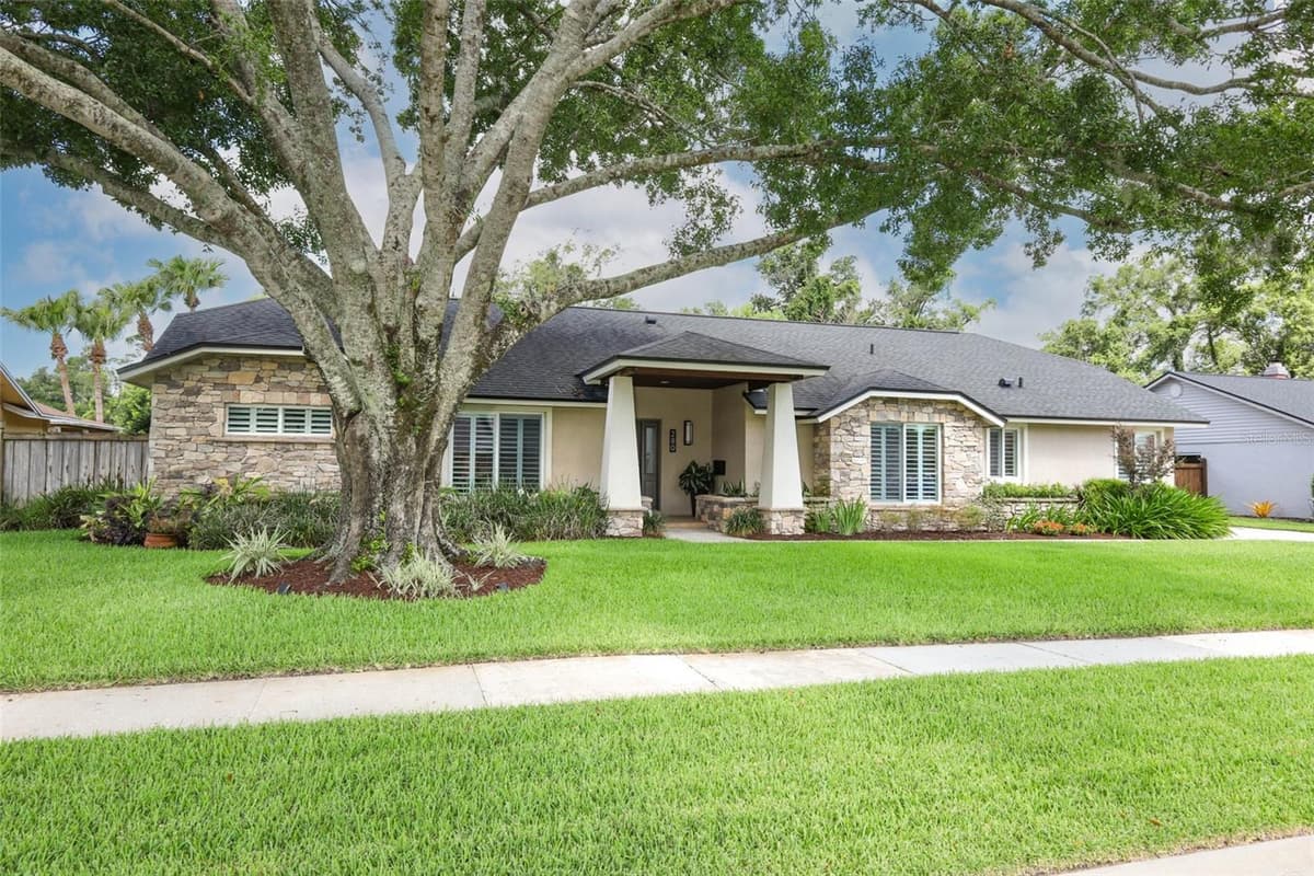 280 SPRING LAKE DRIVE — photo 88 of 90