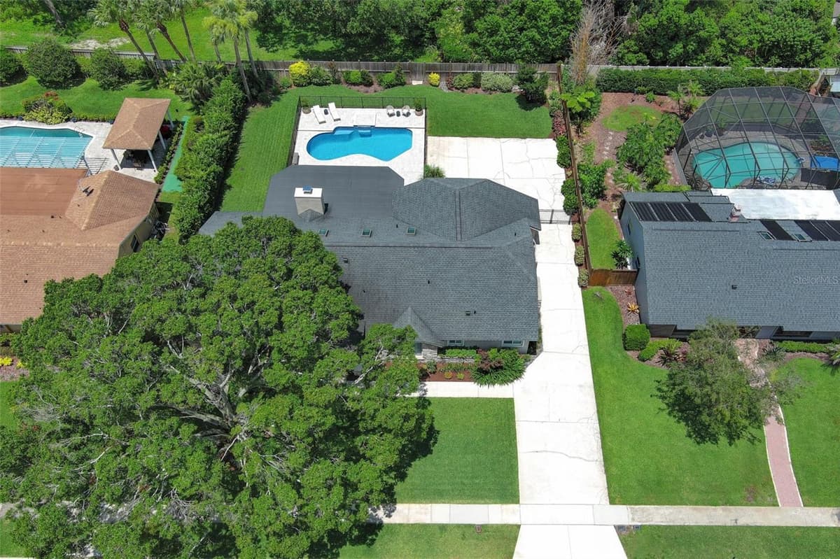 280 SPRING LAKE DRIVE — photo 87 of 90